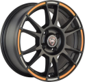 Диск NZ SH670