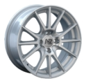 Диск NZ SH592