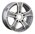 Диск NZ SH594
