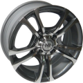 Диск NZ SH598