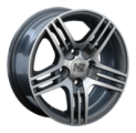 Диск NZ SH606
