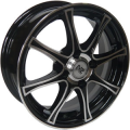 Диск NZ SH607