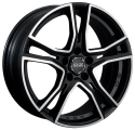 Диск O.Z-RACING Adrenalina