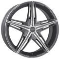 Диск O.Z-RACING David