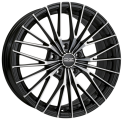 Диск O.Z-RACING Ego