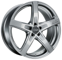 Диск O.Z-RACING Monaco HLT