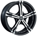 Диск O.Z-RACING Power