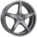 Диск O.Z-RACING Vittoria