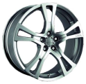 Диск O.Z-RACING Palladio ST