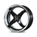 Диск PDW 4003-01 Lenzo