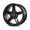 Диск PDW 5068-01 C-Spec
