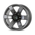 Диск PDW 6022-01 Horizon