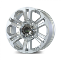 Диск PDW 6032-01 Hazard