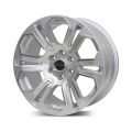 Диск PDW 6032-011 Hazard