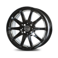 Диск PDW 826-01 Race-Tec