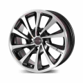 Диск PDW 9002/01 MAX TURF