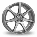 Диск ALUTEC Pearl