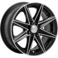 Диск RACE-READY CSS3173