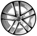 Диск RACE-READY CSS9505