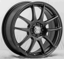 Диск RACE-READY CSSYA9500