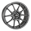 Диск ATS Racelight Grau