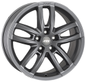 Диск ATS Radial