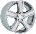 Диск RADIUS RS012