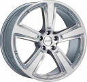 Диск RADIUS RS015
