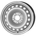 Диск MAGNETTO 14000 Renault 14012