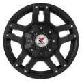 Диск REPLIKEY RK35387 Mitsubishi