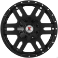 Диск REPLIKEY RK36167 Mitsubishi
