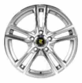 Диск REPLIKEY RK9551 Chevrolet