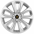 Диск REPLIKEY RK9586 Hyundai