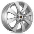 Диск REPLIKEY RK981C Hyundai