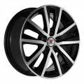 Диск REPLIKEY RK D022 Volkswagen