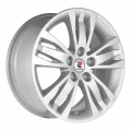 Диск REPLIKEY RK D092 Ford