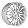 Диск REPLIKEY RK D161 Ford