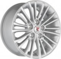 Диск REPLIKEY RK D171 Ford