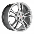Диск REPLIKEY RK D251 Ford