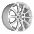 Диск REPLIKEY RK D471 Ford