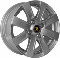 Диск REPLIKEY RK L10J Chevrolet