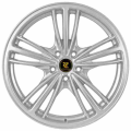 Диск REPLIKEY RK L11A Lexus