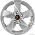 Диск REPLIKEY RK L11J Renault