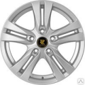 Диск REPLIKEY RK L12C Nissan