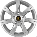 Диск REPLIKEY RK L12K Renault