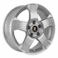 Диск REPLIKEY RK L13A Chevrolet