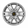 Диск REPLIKEY RK L13E Daewoo