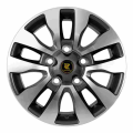 Диск REPLIKEY RK L14J Toyota
