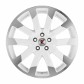 Диск REPLIKEY RK L15C Land Rover