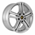 Диск REPLIKEY RK L15E Volkswagen